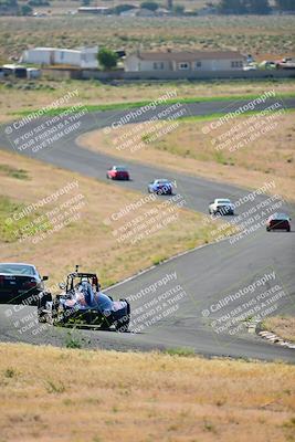 media/May-19-2024-Nasa (Sun) [[e5555f4cac]]/Race Group B/Warmup-Turns 5 and 6/